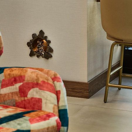 Lively Hotel On Oak Oklahoma City, Tapestry By Hilton 외부 사진